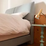 Apartment Curtin Duas By Interhome