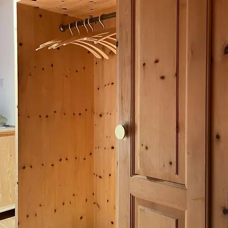 Apartment Curtin Duas By Interhome